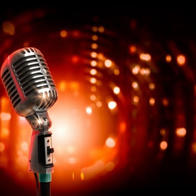 The Secrets Of Self-Promotion For Musicians
