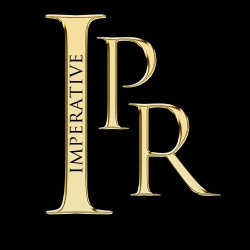 IPR present The Lockdown Interviews! New and exclusive content from bands from across the Imperative roster, including Solitary and Forged In Black!