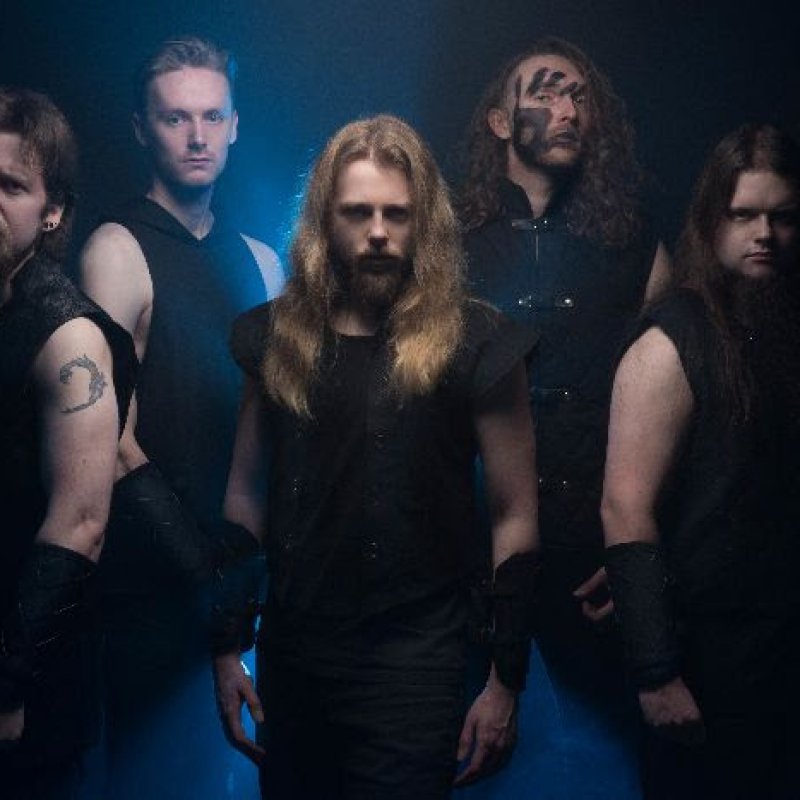 Battle Born release new song