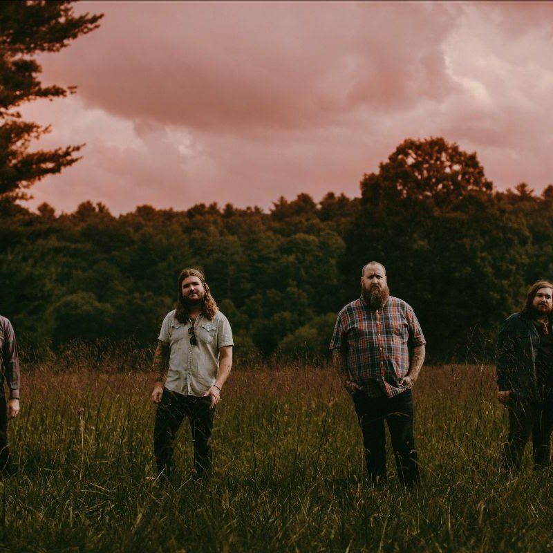 BASK Reschedule Spring North American Tour for November 2020