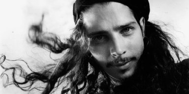 Phone Records Indicate Chris Cornell Death Timeline Is False?