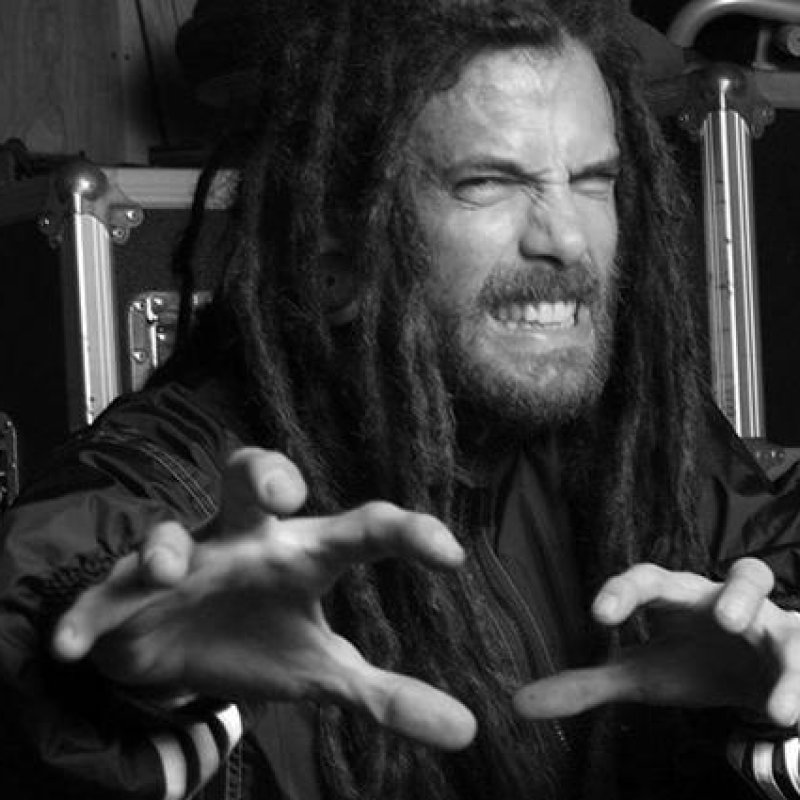  SIX FEET UNDER: New Album Revealed 