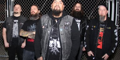 DESTROYED IN SECONDS: Decibel Magazine Streams Divide And Devour Full-Length From Los Angeles Hardcore Punk Decimators; Record To Drop This Friday!