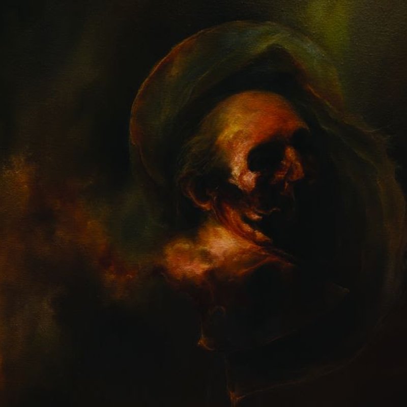Rejoice! The Light Has Come Release Debut EP
