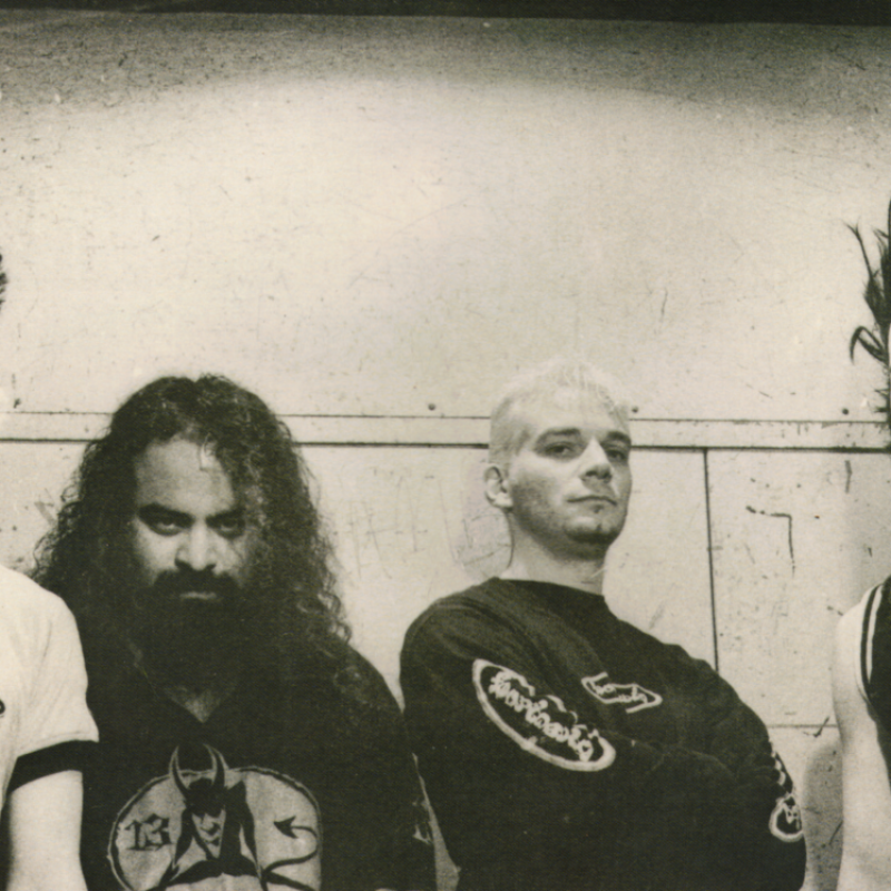 STATIC-X & DOPE GEAR STOLEN AT HEIGHT OF CORONAVIRUS LOCK DOWN