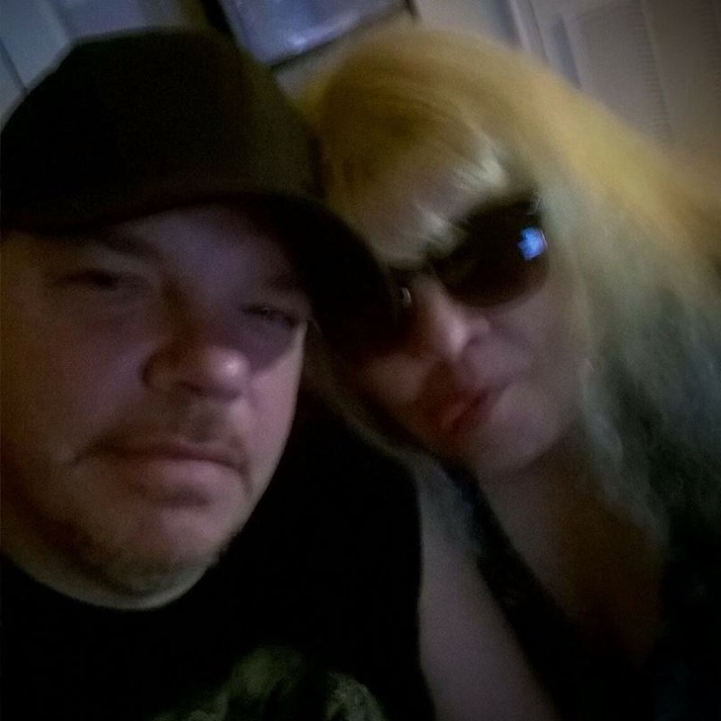 Kat Bracket from Obscure Chaos Zine Tests Positive For Covid-19