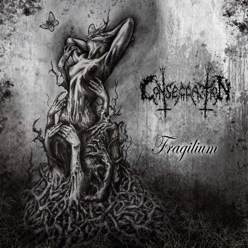 Lockdown relief! Free music download offer from the Imperative roster of bands including Solitary, Consecration, Formicarius and more...