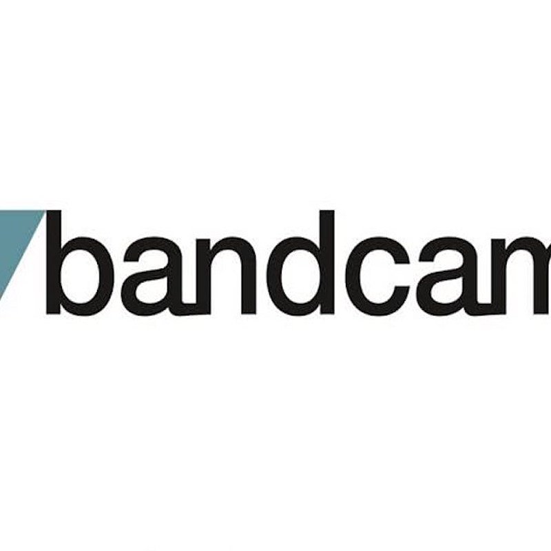 Bandcamp is Waiving Revenue Shares Again!