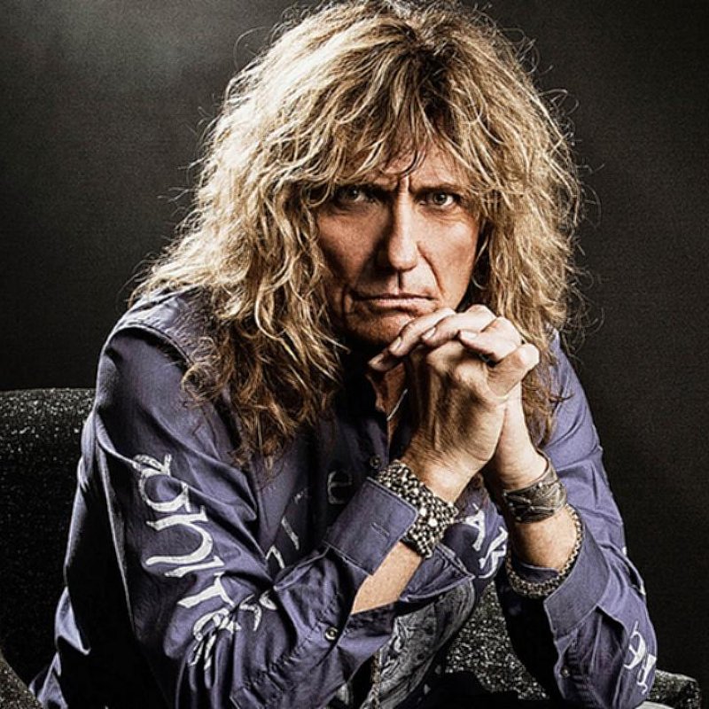COVERDALE CLARIFIES RETIREMENT COMMENTS