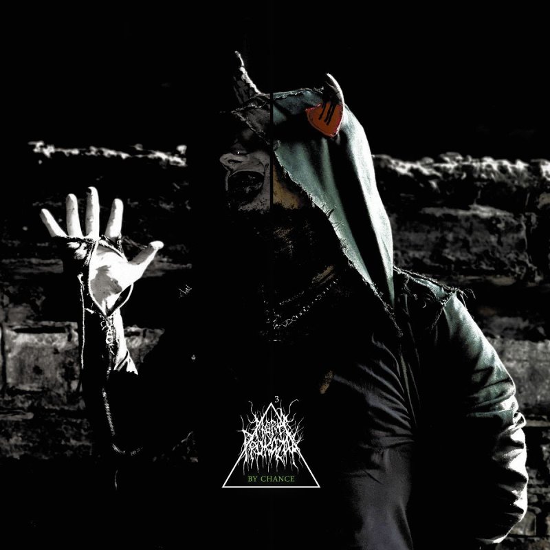MORA PROKAZA Unveil New Album Details, Release New Song and Video