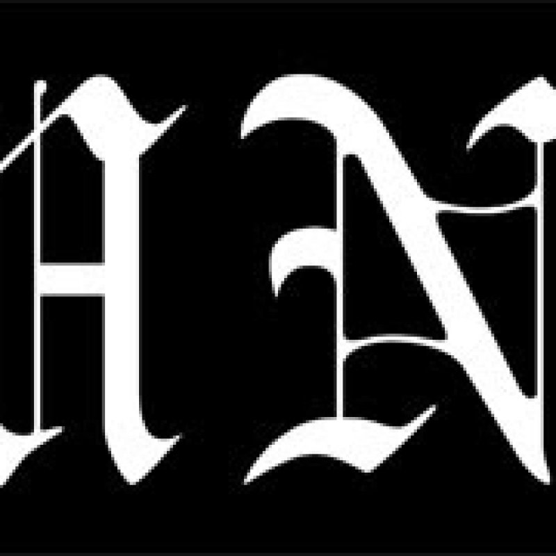 ARMNATT stream new SIGNAL REX album at Friedhof-Magazine.com