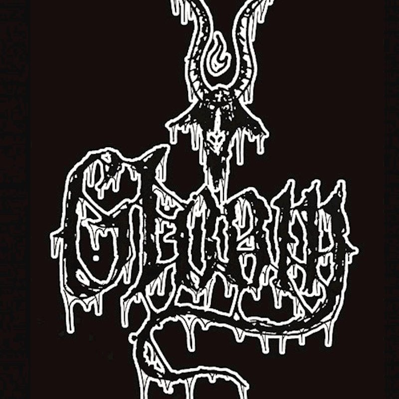 GLOOM (FINLAND): new promo from SPREAD EVIL