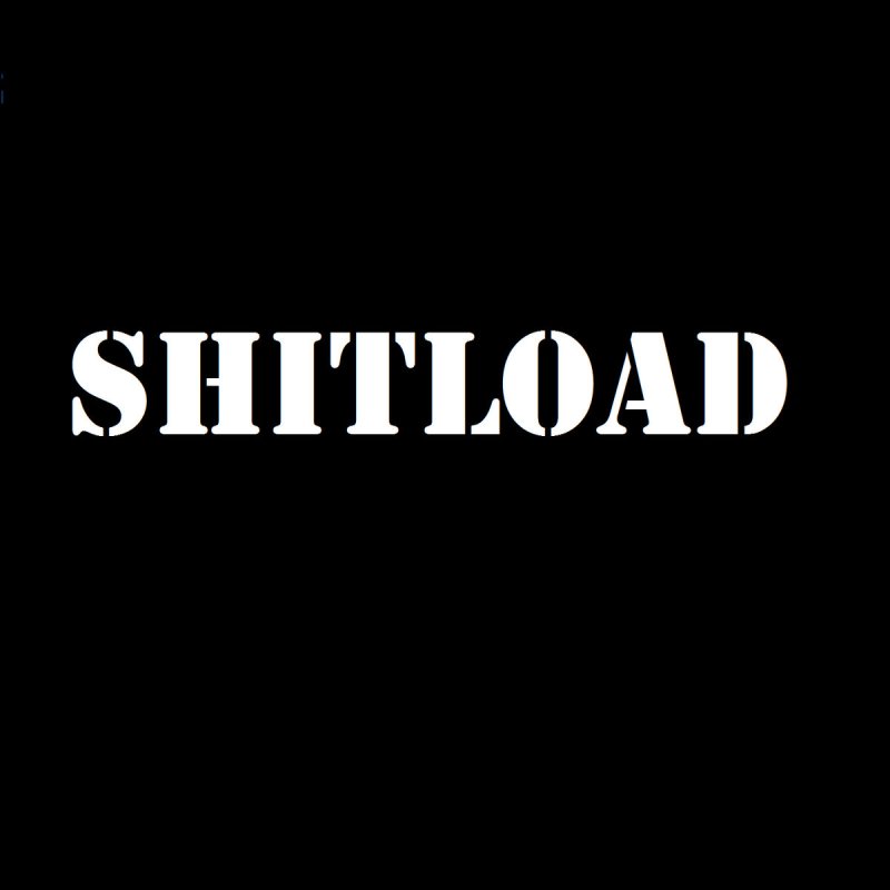 New Promo: Flatten The Curve by Shitload