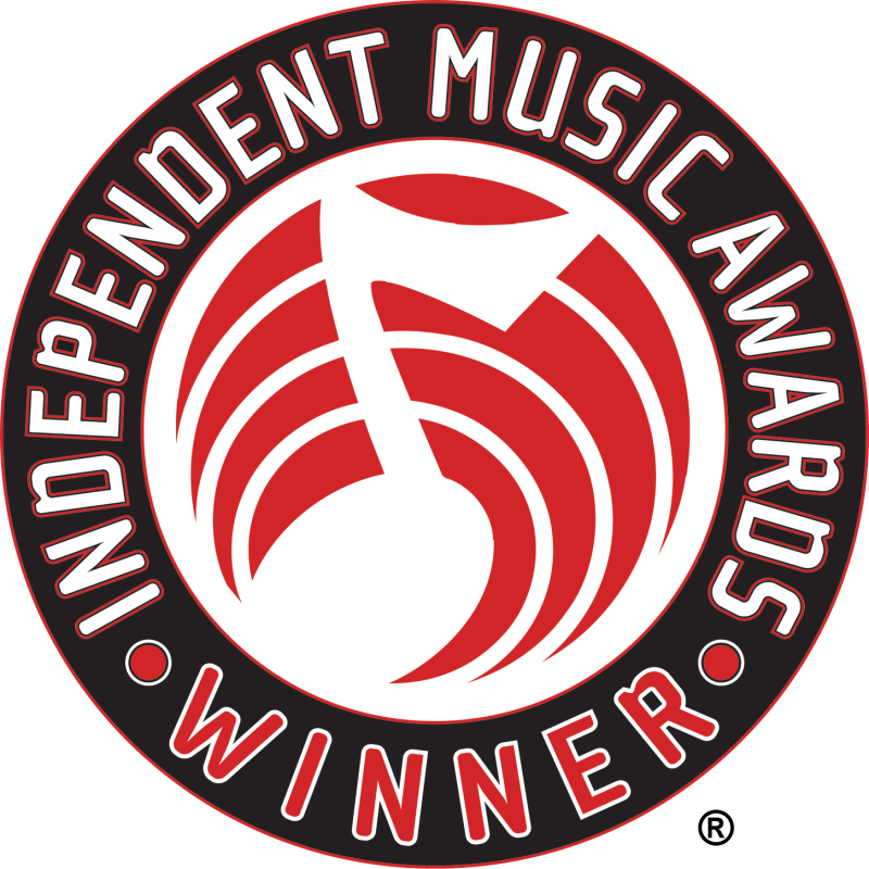 HEILUNG, VOYAGER, Gaahls WYRD, and More Win Independent Music Awards!