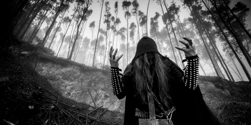 Portugal's IRAE set release date for new SIGNAL REX album, reveal new track