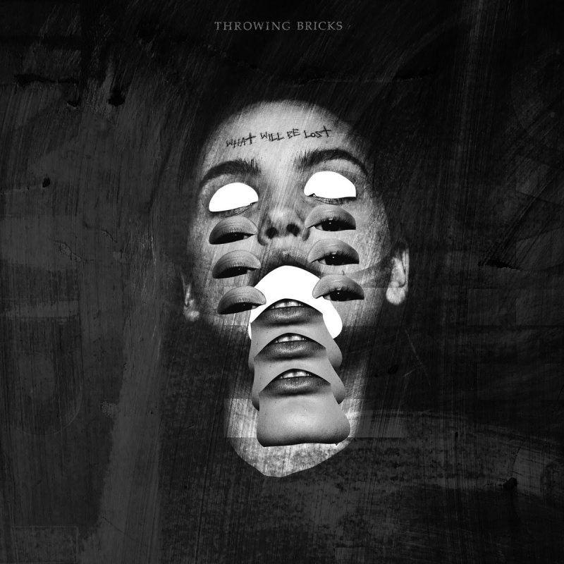 THROWING BRICKS: Dutch sludge/black metal unit premieres new video at No Clean Singing!