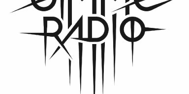 GIMME RADIO: May 1st Metal Chart Posted; Upcoming Schedule Includes Shows With Cirith Ungol, Suffocation, Cloak, And Khemmis + A Redefining Darkness / Seeing Red Label Special
