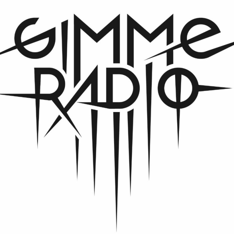 GIMME RADIO: May 1st Metal Chart Posted; Upcoming Schedule Includes Shows With Cirith Ungol, Suffocation, Cloak, And Khemmis + A Redefining Darkness / Seeing Red Label Special