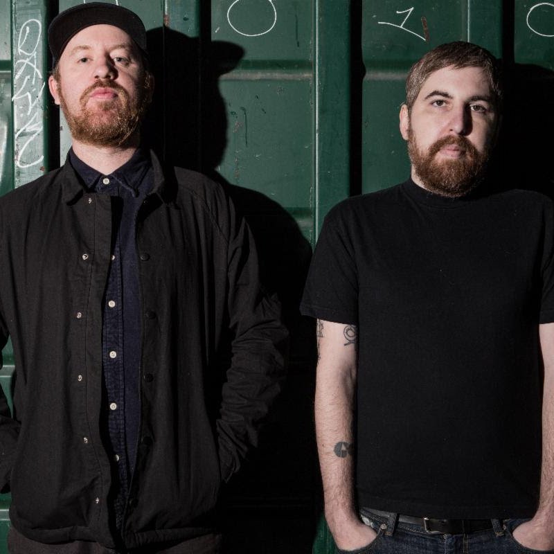 THIS WILL DESTROY YOU Releases Variations & Rarities: 2004-2019, Vol. I Via Dark Operative Today!
