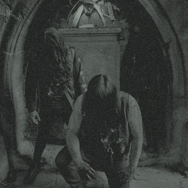NEKUS set release date for BLOOD HARVEST debut mini-album, reveal first track