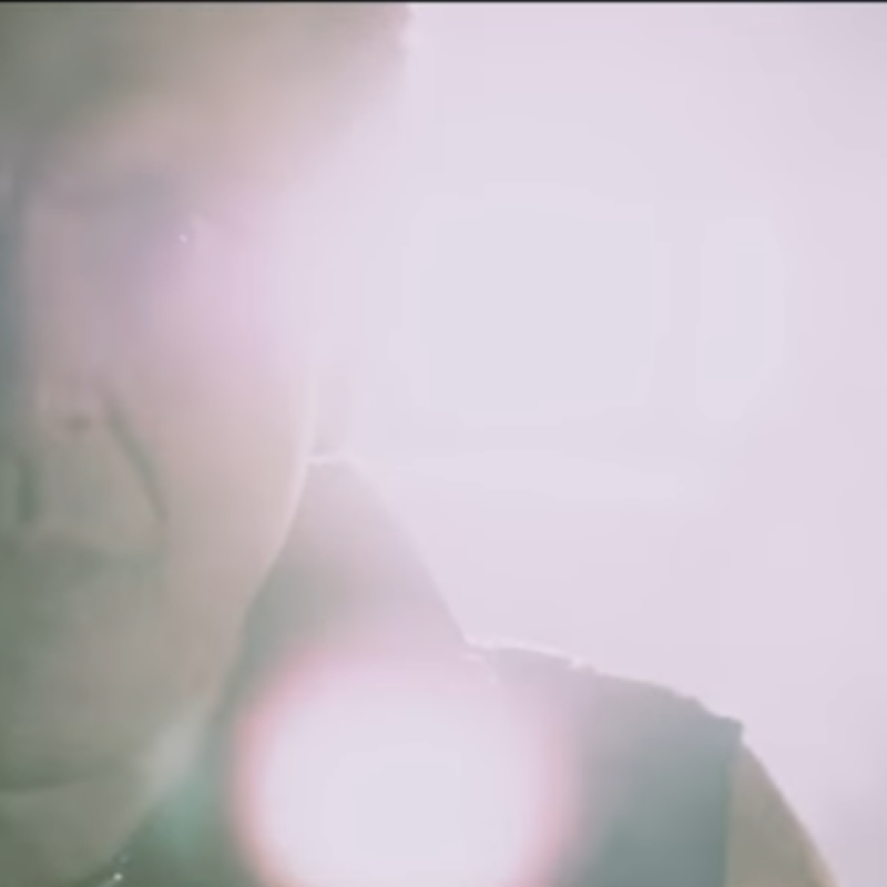AFTERMATH Warns the Masses in New "Diethanasia" Video Update