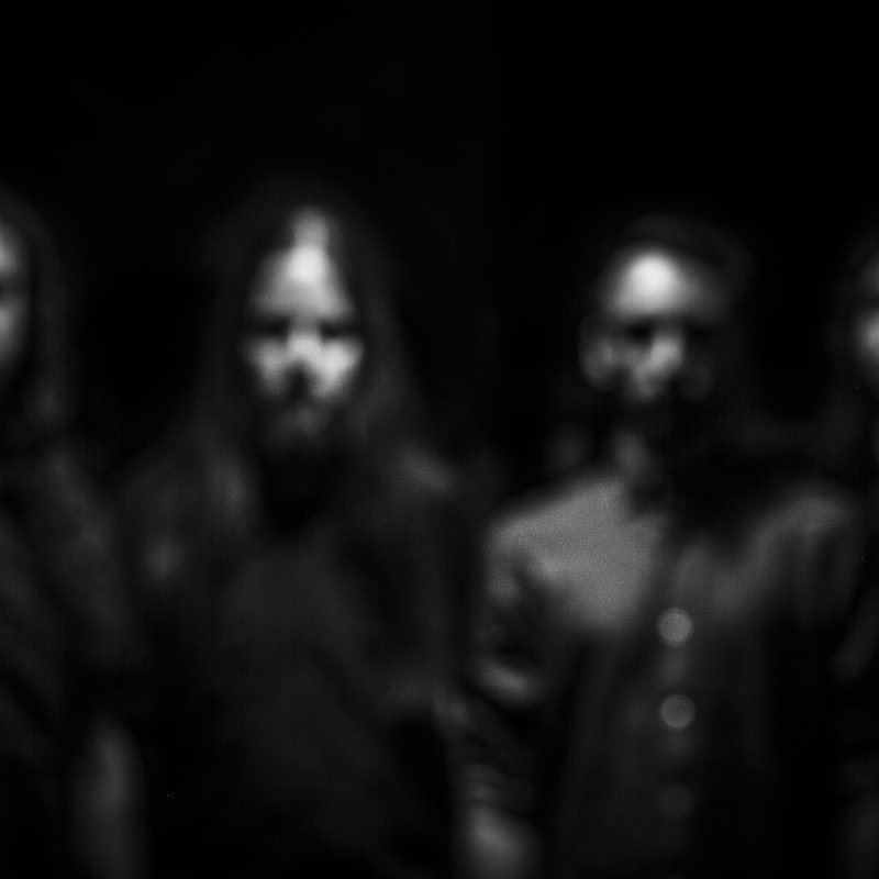 THE ORDER OF APOLLYON premiere live music video for the track "The Lies Of Moriah" from Ascension Festival (Iceland, 2019) 