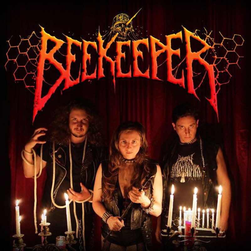 Beekeeper release tour documentary