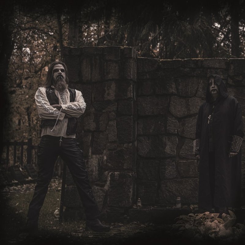 ORFVS set release date for long-awaited SPREAD EVIL mini-album, reveal first track
