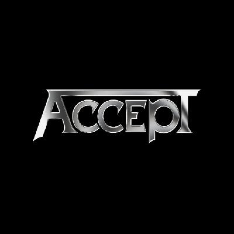 ACCEPT Working On New Music