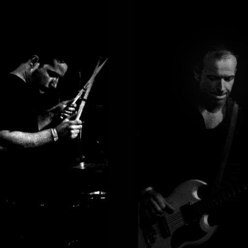 THE HEAVY EYES: Psychedelic Stoner Rock Merchants Release "Late Night" Video; Love Like Machines Full-Length Out Now On Kozmik Artifactz