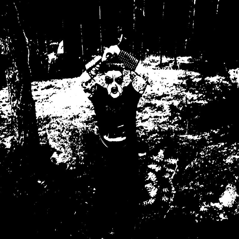 ODIOSIOR set release date for SPREAD EVIL debut, reveal first track - features members of GHOST BRIGADE, ALGHAZANTH, TO CONCEAL THE HORNS+++