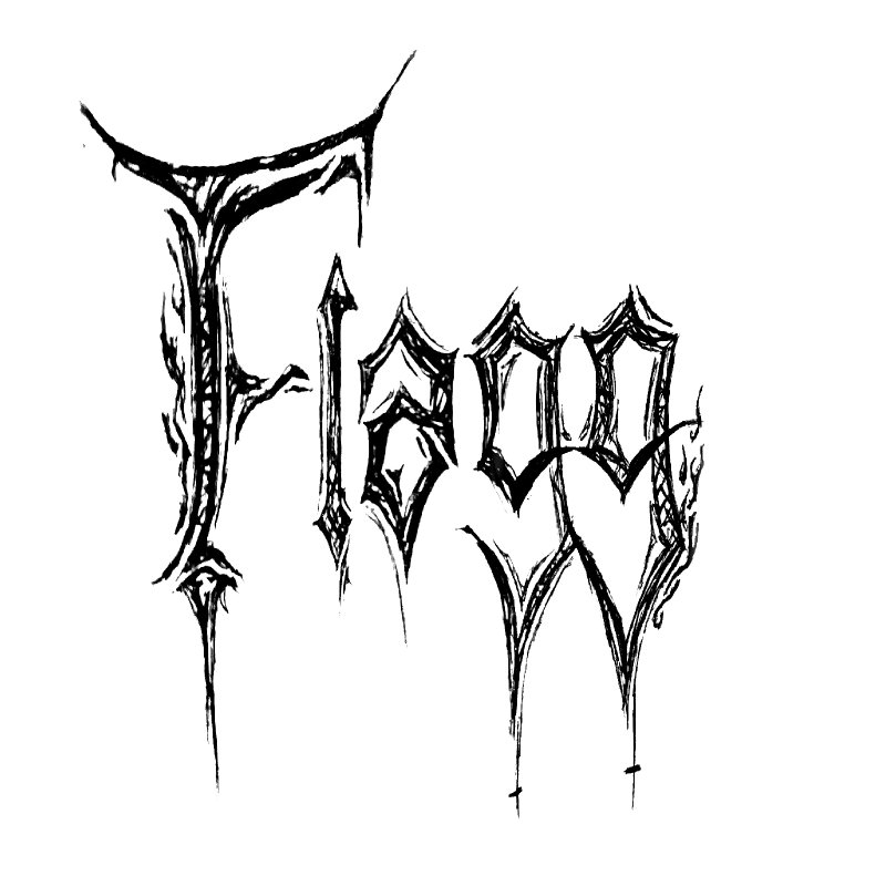 FLAGG set release date for PURITY THROUGH FIRE debut, reveal first track
