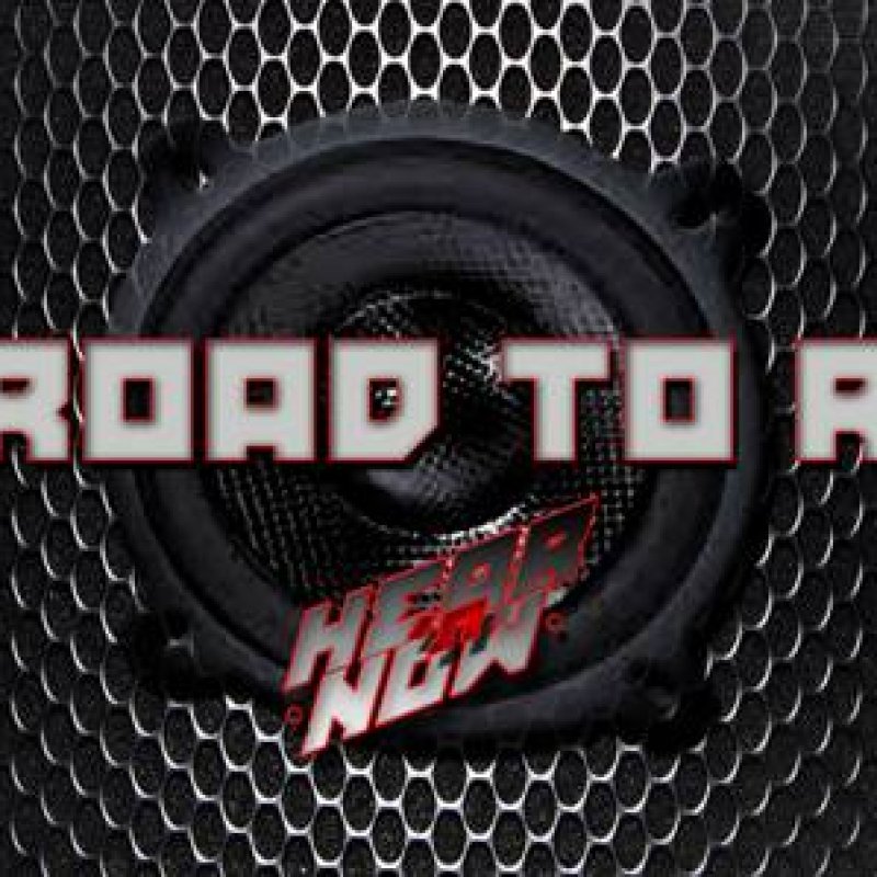 Hear 'n Now's "No Road to Ruin" Now Available as a Free Download