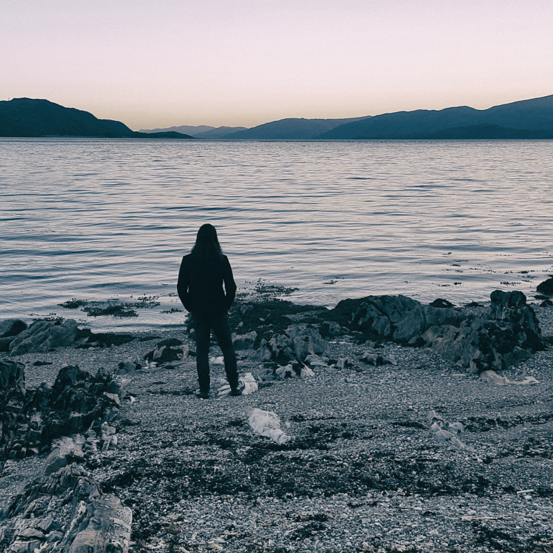 FELLWARDEN reveal first track from new EISENWALD album - features members of FEN
