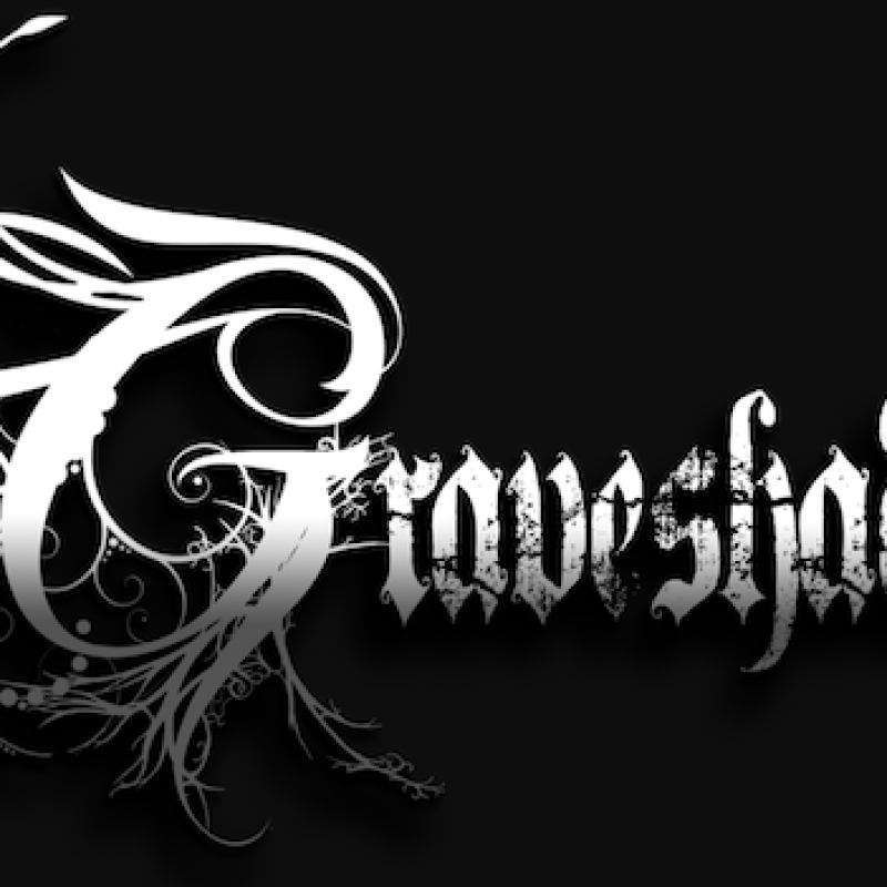 SYMPHONIC METAL GROUP GRAVESHADOW ANNOUNCES NEW LINEUP; NEW SINGLE DUE MAY 29