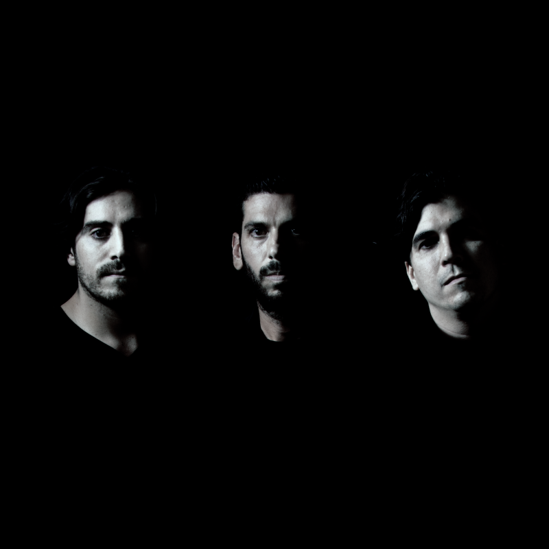 BLACK SUN: record deal with ROCKSHOTS RECORDS and first single 'Still Alive'