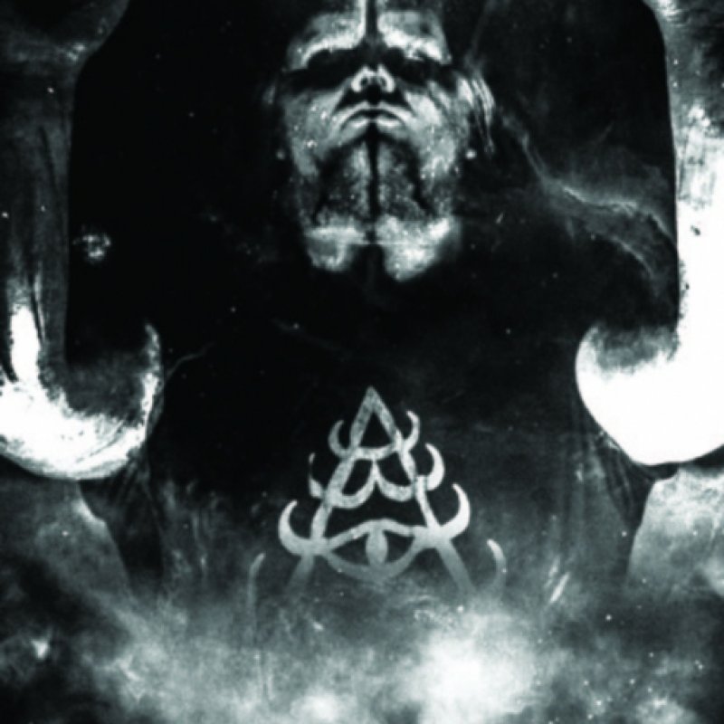 Universal Disorder new EP out, Atmospheric Black Metal Sweden & Finland