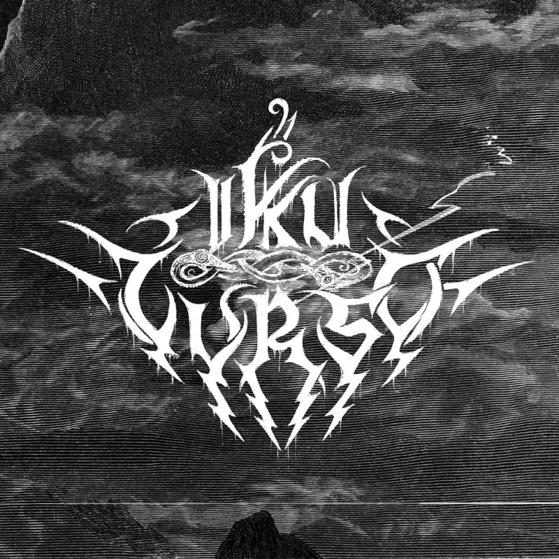 Iku-Turso release new video for "Ultionis" in the spirit of classic 90s black metal