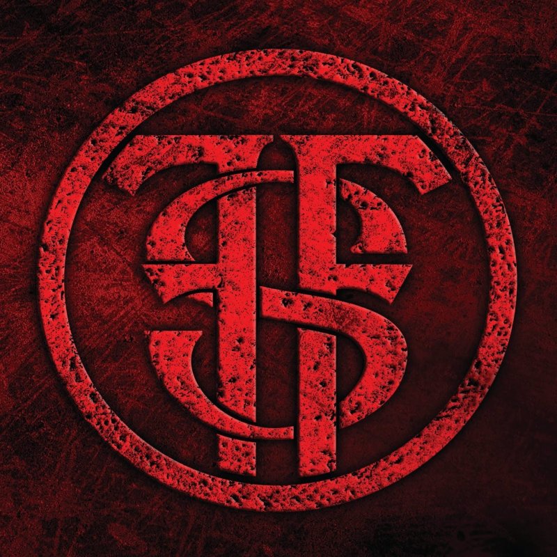 Straight out of Los Angeles Fire Sets Fire is Reigniting the BAD ASSery missing in today&rsquo;s rock music!!