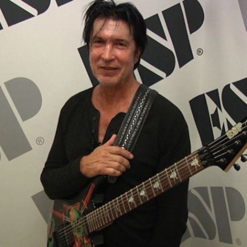 LYNCH: DON'T GET TATTOO OF YOUR FAVORITE MUSICIAN