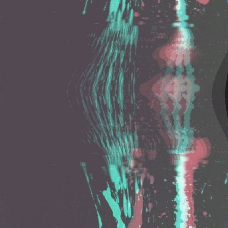 POSTVORTA: Italian cinematic post/doom metal stalwarts announce new benefit album!