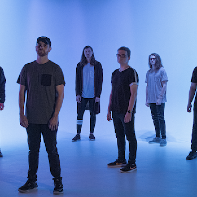MELODIC FANTASYCORE RIFF WIZARDS, THE WISE MAN&rsquo;S FEAR, CONTINUE THEIR QUEST WITH &ldquo;WHAT WENT WRONG?&rdquo;