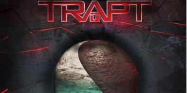 TRAPT Release Two New Songs, 'Make It Out Alive' And 'Tell Me How You Really Feel'