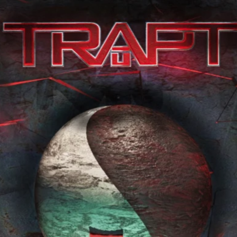 TRAPT Release Two New Songs, 'Make It Out Alive' And 'Tell Me How You Really Feel'