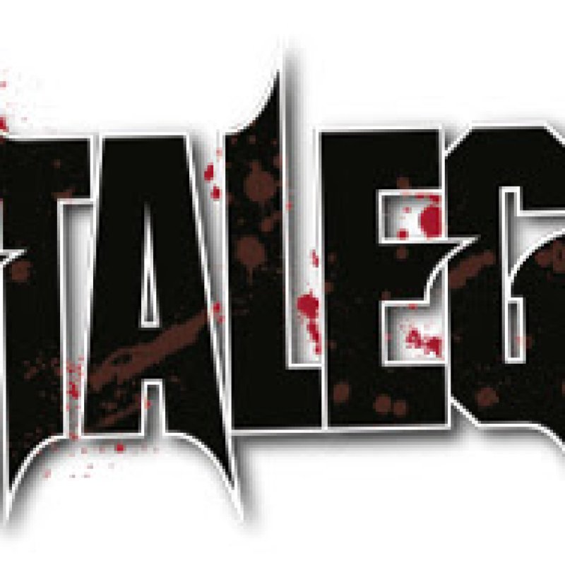 NEWS: Metalegion Magazine issue #6 available for purchase (printed & digital versions)