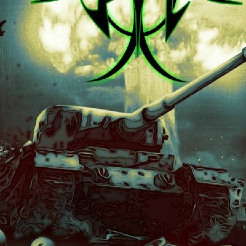 Slave Pit Wins Battle Of The Bands This Week On MDR!