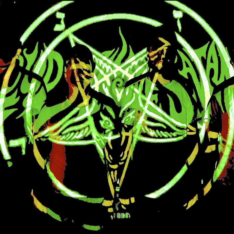 Get Clouds Taste Satanic's full discography and save 25%
