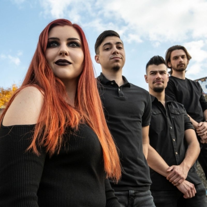 MBP (Romania) releases new single "Silence"