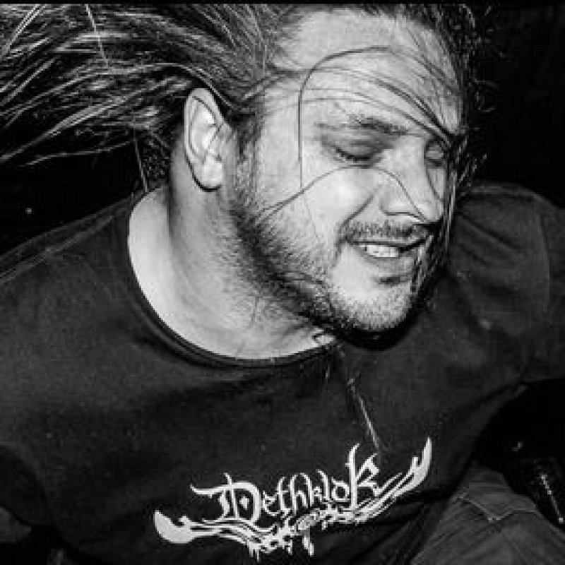 Metal Photographer Nathaniel Shannon And MetalSucks Launch Second Charity Auction; Proceeds To Benefit For The Nomads