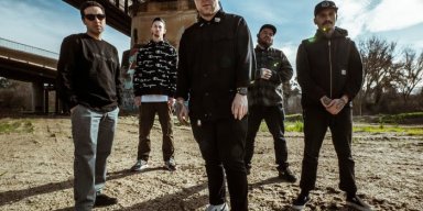These Streets release "Stay Awake" single and video